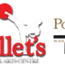 Martial Arts Classes Bathurst