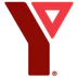 Don Wheaton Family YMCA