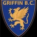 The Griffin Bowls Club