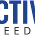 Leeds Lifesaving, John Charles Centre for Sport
