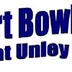 Sturt Bowling Club