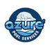 Azure Pool Services