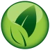 Yoga Foundation classes