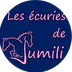 Les Écuries de Jumili