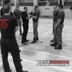 Krav Maga Beginners Classes in Bristol