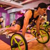Crunch Fitness - Guelph