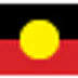 VU Health & Fitness Centre - Werribee