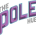 The Pole Hub Maidenhead