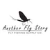 Another Fly Story
