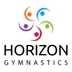 Horizon General & Rhythmic Gymnastics Hedge End