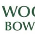 Woodstock Bowls & Tennis Club