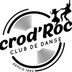 Acrodrock