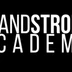 StandStrong Academy - self defence & martial arts