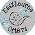 Eastbourne otters