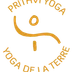 Prithvi Yoga