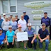 Hanover Lawn Bowling Club
