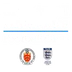Broadwell Amateurs FC
