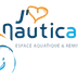 Centre Aquatique et Remise en Forme Nauticaa