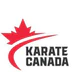 Karate Grading Event