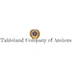 Tableland Company of Archers