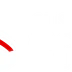 Sussex Yacht Club,