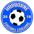 Harborne Football Coaching