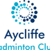 Aycliffe Badminton Club
