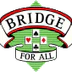 Wigan Bridge Club