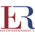 byRamos Studio