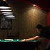 Cawnpore Union Club