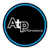 ATP Performance Coaching