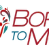 Born to Move - Nia Group Fitness and MELT Method in Georgetown, ON