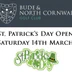 Bude and North Cornwall Golf Club