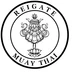 Reigate Martial Arts