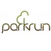 Windsor Precinct parkrun