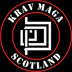 Krav Maga Falkirk