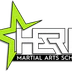 Hero Martial Arts Schools Crawley