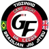Game Fight BJJ Leeds