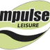 Impulse Leisure - Blackshots
