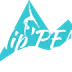 Flip'PEN Gymnastics