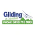 Caboolture Gliding Club