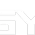 Imperial Bodies Gym