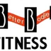 Better Bodies Fitness Centre
