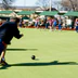 Fitzroy Victoria Bowling and Sports Club Memberships