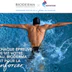 Comité d'Isère - Fédération de france de Natation