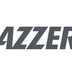 Jazzercise West Island Studio