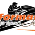 PERFORMANCE JETSKI