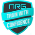 NRG Gym Manchester