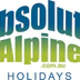 Absolute Alpine Holidays