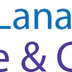 SL Lifestyles Lanark